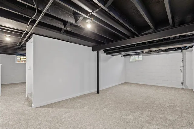 $449,900 | 1021 13th Avenue, Grafton, WI 53024