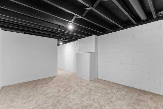 $449,900 | 1021 13th Avenue, Grafton, WI 53024