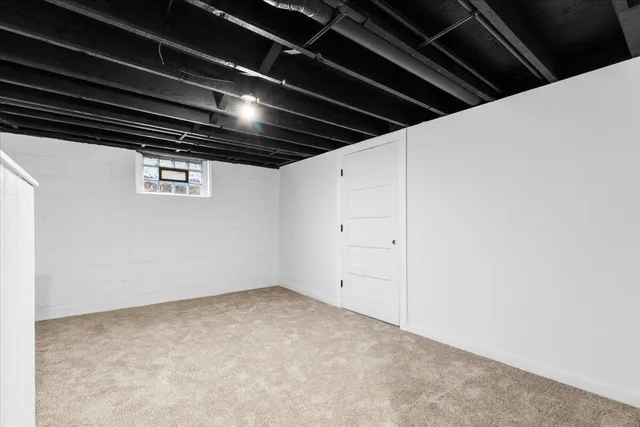 $449,900 | 1021 13th Avenue, Grafton, WI 53024