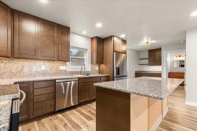 $449,900 | 1021 13th Avenue, Grafton, WI 53024