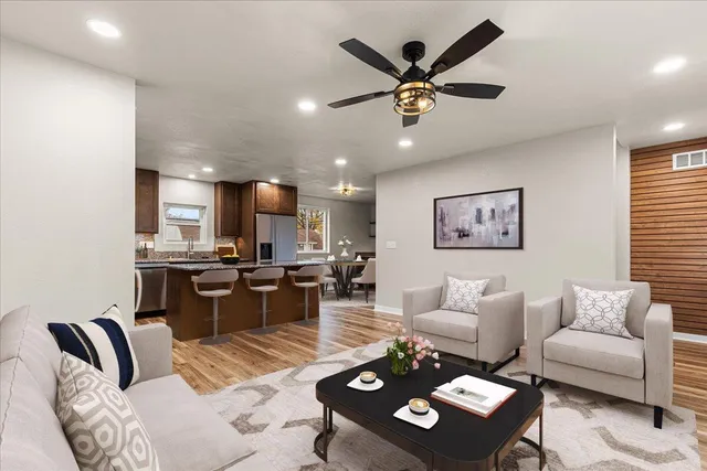 $449,900 | 1021 13th Avenue, Grafton, WI 53024