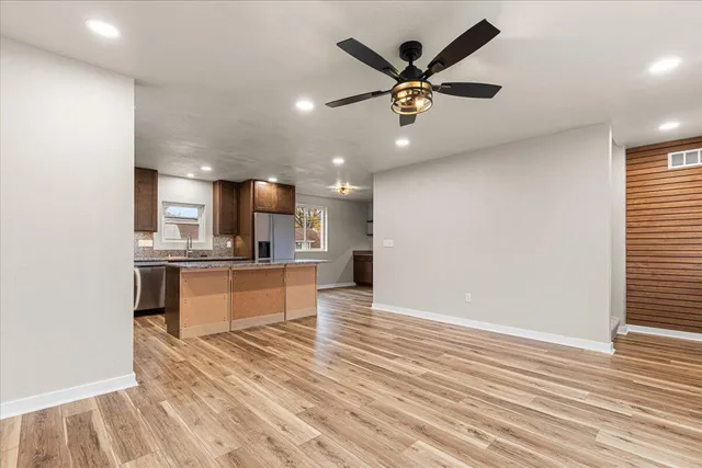 $449,900 | 1021 13th Avenue, Grafton, WI 53024