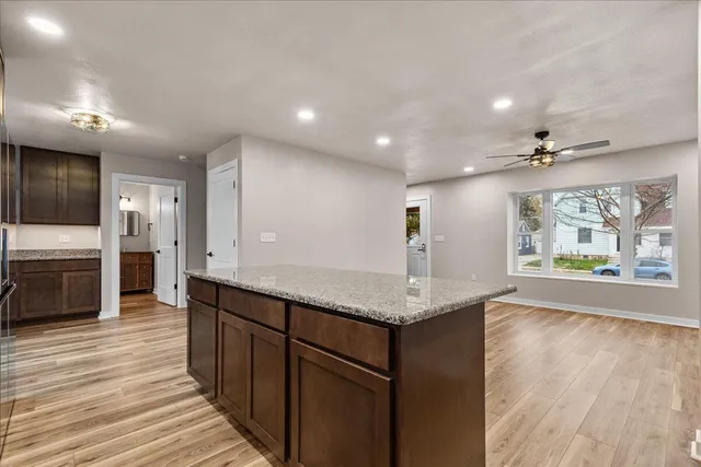 $449,900 | 1021 13th Avenue, Grafton, WI 53024