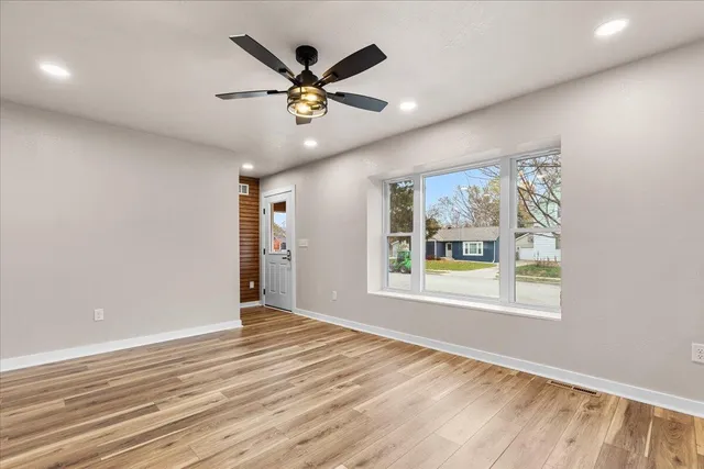 $449,900 | 1021 13th Avenue, Grafton, WI 53024