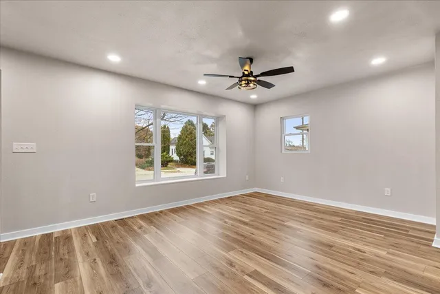 $449,900 | 1021 13th Avenue, Grafton, WI 53024