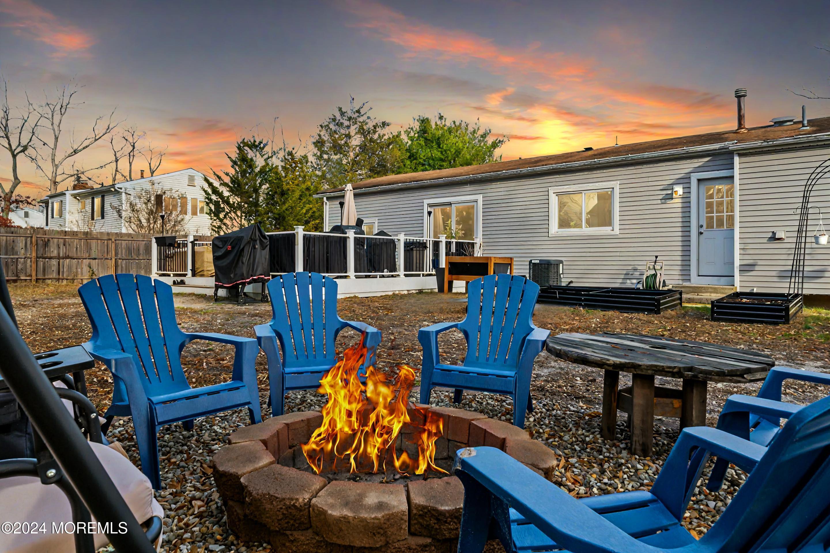 128 Mill Creek Road Bayville, NJ 08721 - Photo 20 of 29 84b83051-ad39-4a4c-9e61-5109e3ab74f1