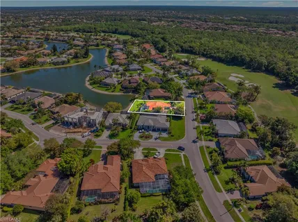 $805,000 | 8995 Lely Island Circle, Naples, FL 34113