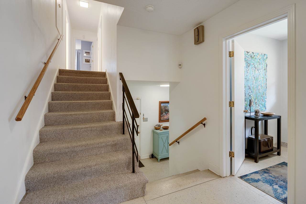 5697 Rich Road Memphis, TN 38120 - Photo 13 of 25