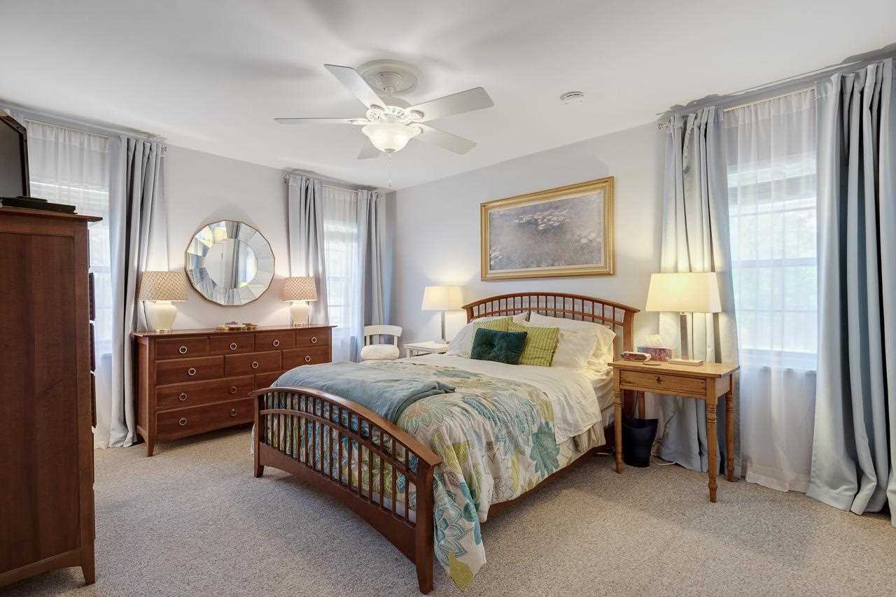 5697 Rich Road Memphis, TN 38120 - Photo 14 of 25