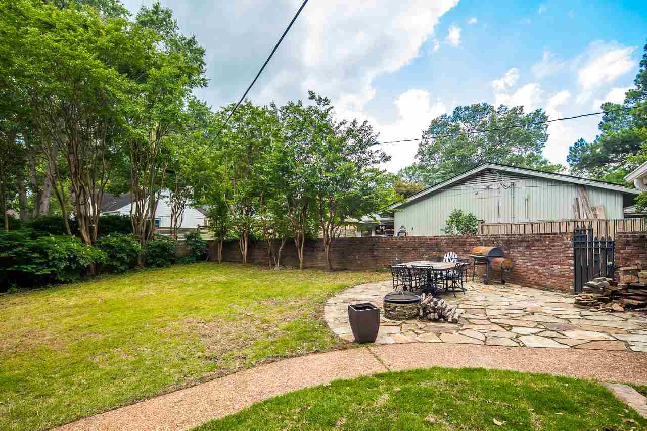 5697 Rich Road Memphis, TN 38120 - Photo 21 of 25