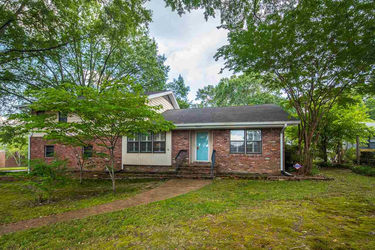 5697 Rich Road Memphis, TN 38120 - Photo 24 of 25