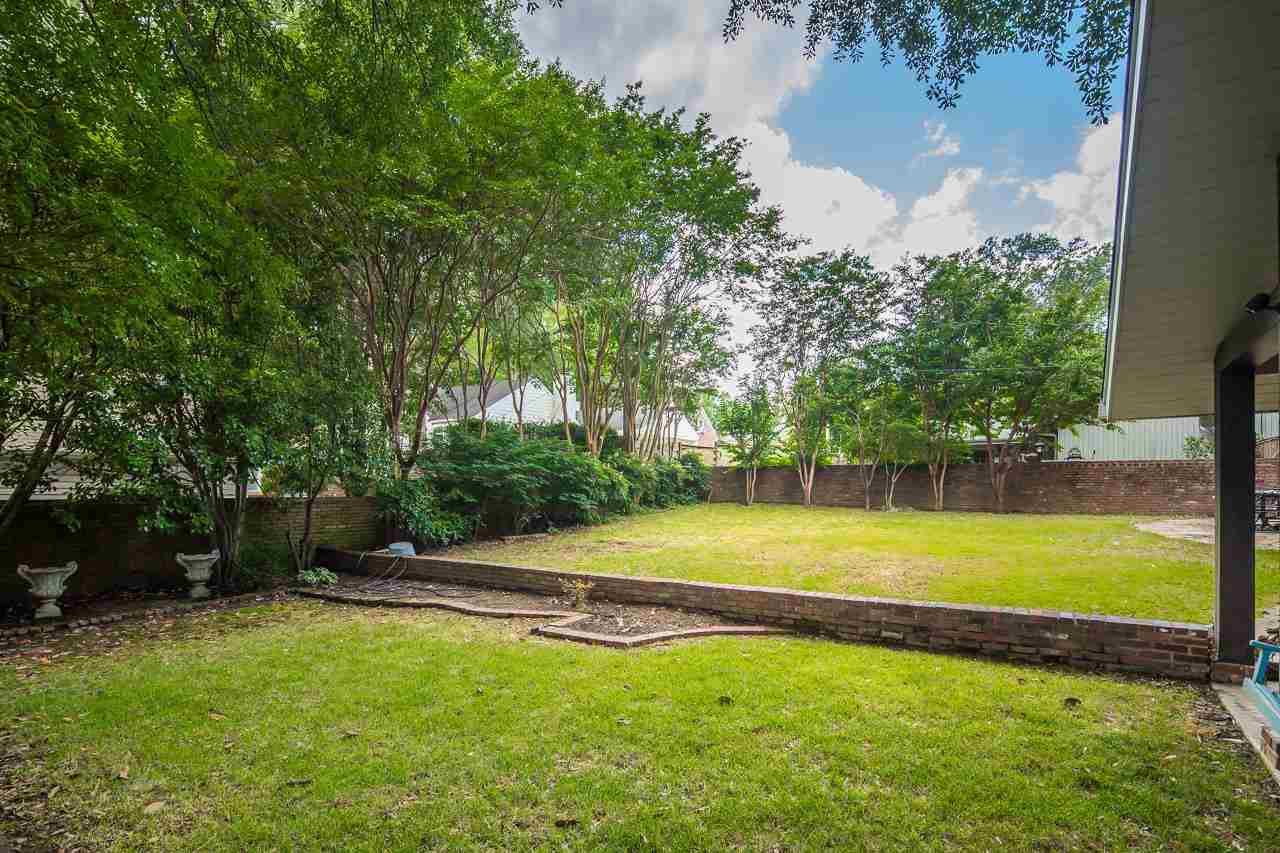 5697 Rich Road Memphis, TN 38120 - Photo 25 of 25