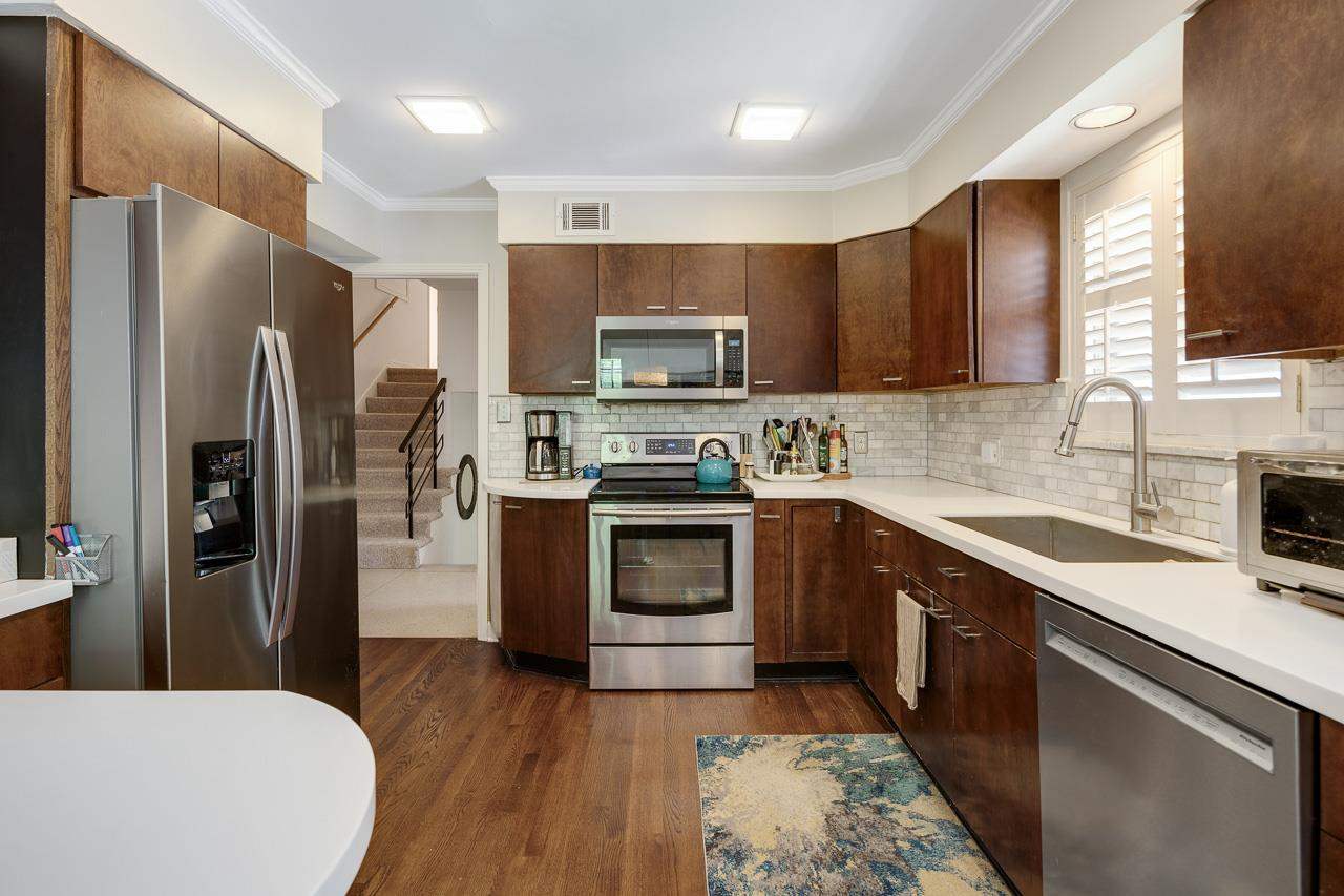 5697 Rich Road Memphis, TN 38120 - Photo 8 of 25