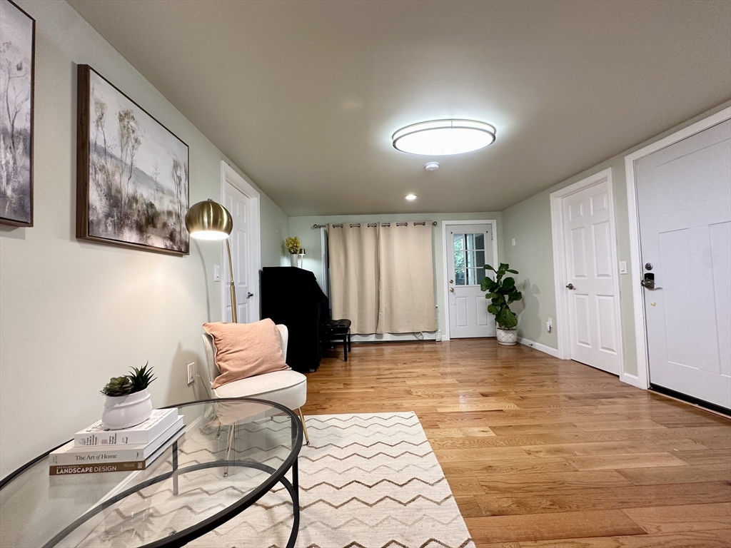 13 Mill Street Lancaster, MA 01523 - Photo 6 of 42