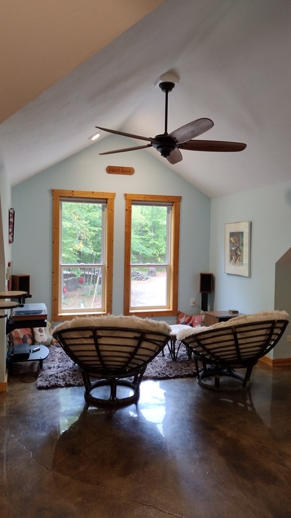 1817 Airport Road Washington Island, WI 54246 - Photo 24 of 32