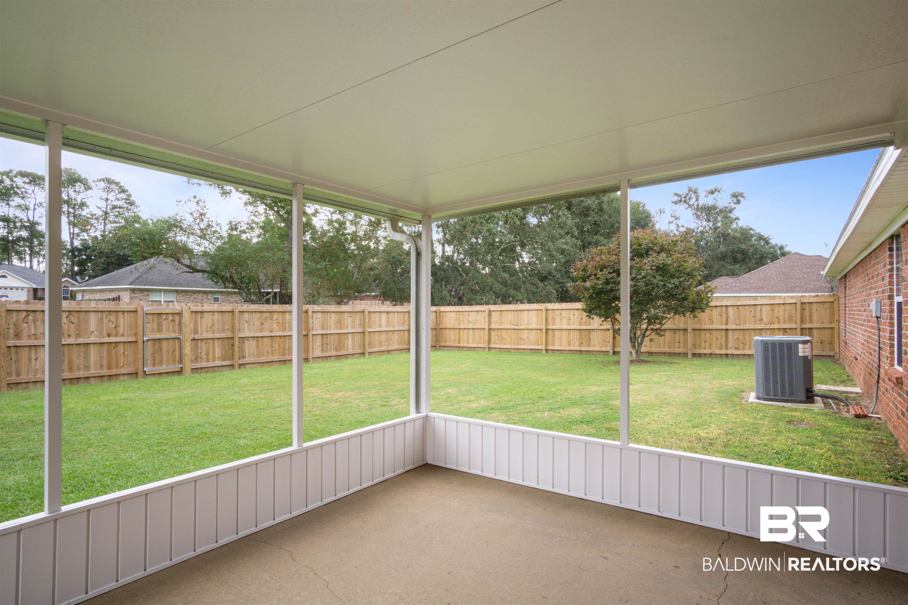 12362 Moon Glow Street Foley, AL 36535 - Photo 23 of 27 Gallery Image 23