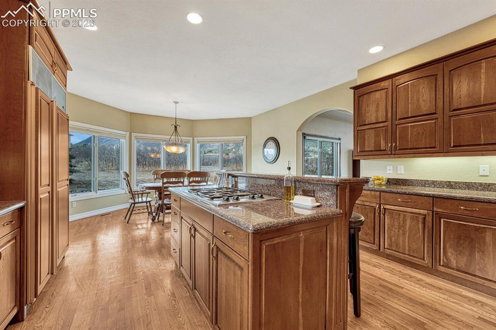620 Forest View Way Monument, CO 80132 - Photo 14 of 48