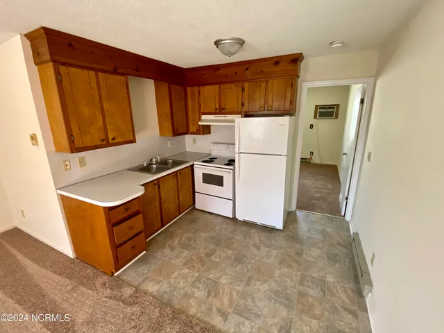 $625 | 2903 East 5th Street, Unit 21, Greenville, NC 27858