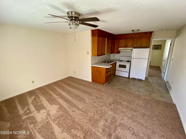 $625 | 2903 East 5th Street, Unit 21, Greenville, NC 27858