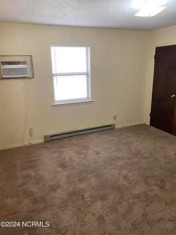 $625 | 2903 East 5th Street, Unit 21, Greenville, NC 27858