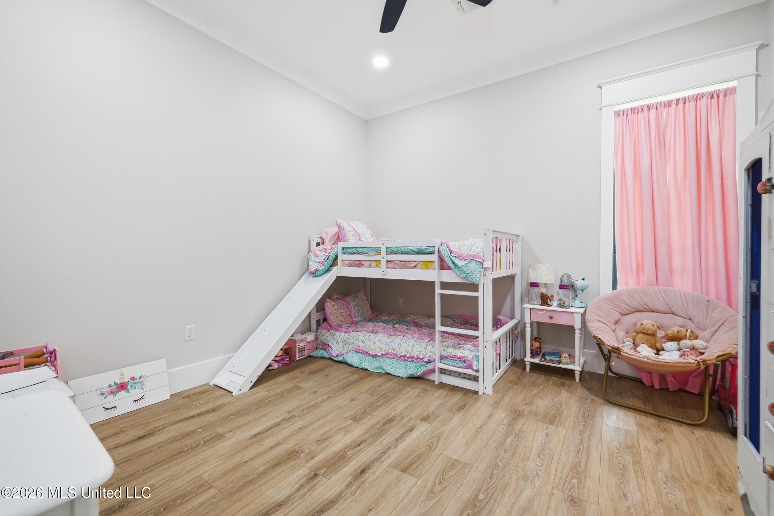 646 Myrick Strengthford Road Laurel, MS 39443 - Photo 53 of 119 53_r6__6032_autoremove_44550735