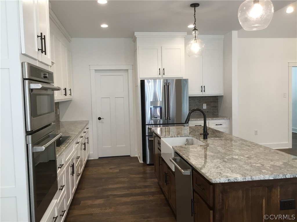 13768 West River Road King William, VA 23086 - Photo 12 of 31 Gallery Image 12