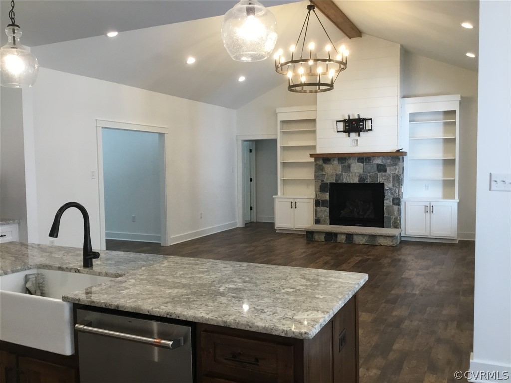 13768 West River Road King William, VA 23086 - Photo 13 of 31 Gallery Image 13