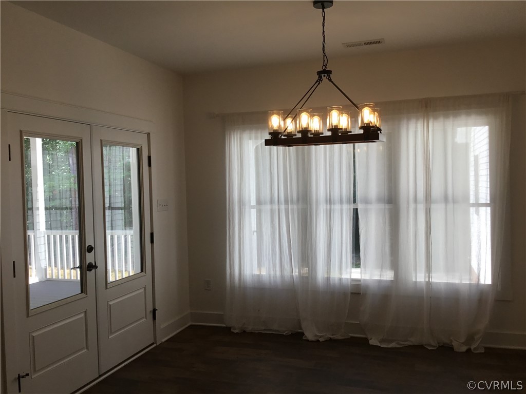 13768 West River Road King William, VA 23086 - Photo 14 of 31 Gallery Image 14