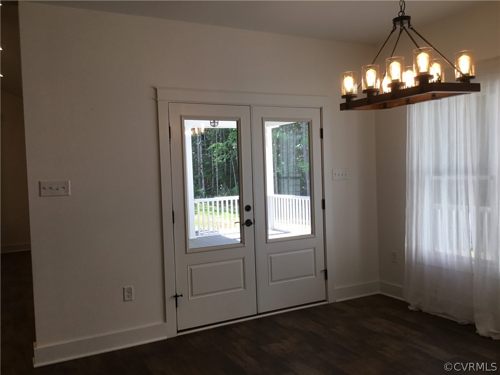 13768 West River Road King William, VA 23086 - Photo 15 of 31 Gallery Image 15