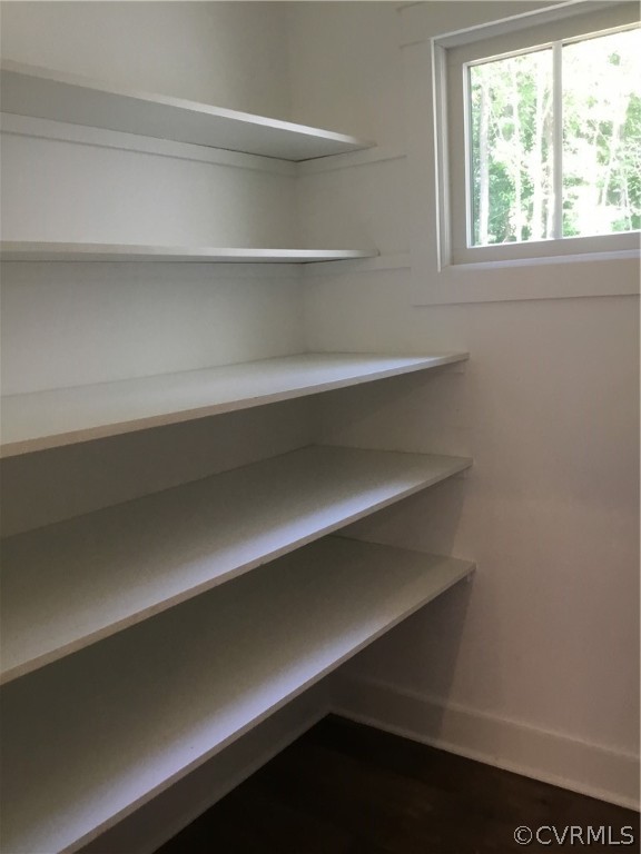 13768 West River Road King William, VA 23086 - Photo 16 of 31 Gallery Image 16