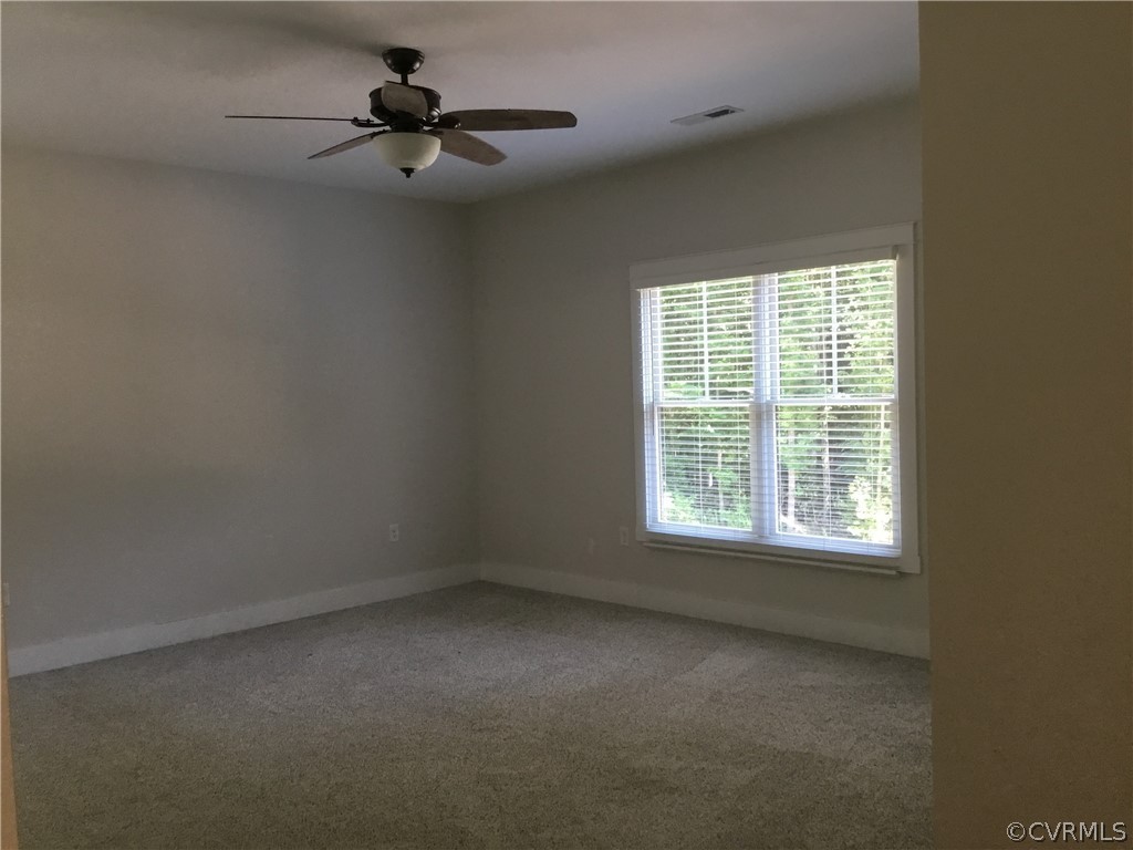 13768 West River Road King William, VA 23086 - Photo 17 of 31 Gallery Image 17