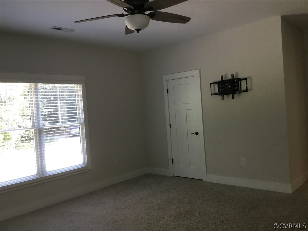 13768 West River Road King William, VA 23086 - Photo 18 of 31 Gallery Image 18