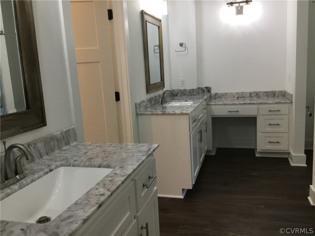 13768 West River Road King William, VA 23086 - Photo 19 of 31 Gallery Image 19
