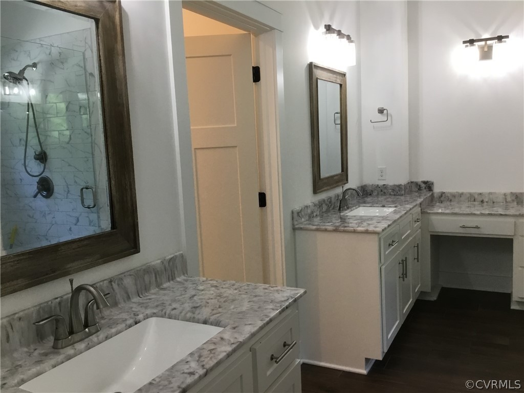 13768 West River Road King William, VA 23086 - Photo 20 of 31 Gallery Image 20