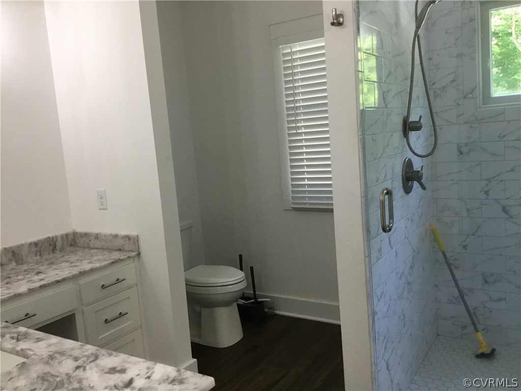 13768 West River Road King William, VA 23086 - Photo 21 of 31 Gallery Image 21