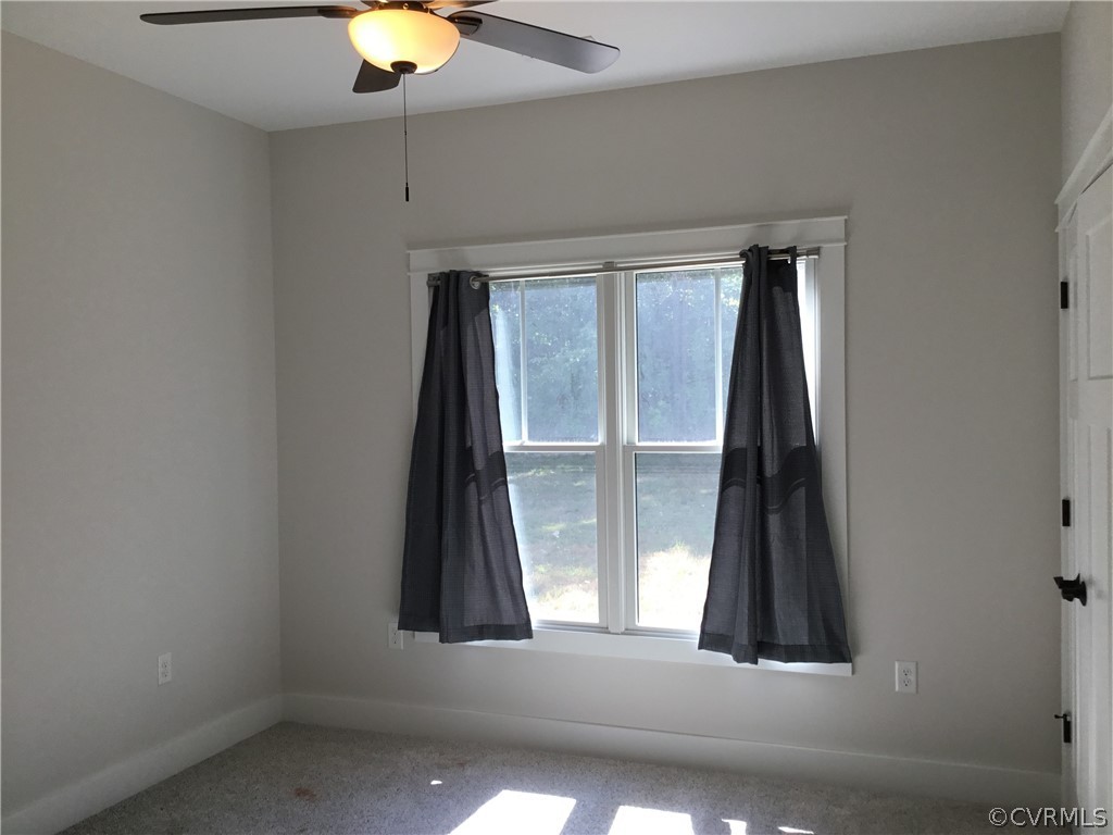 13768 West River Road King William, VA 23086 - Photo 23 of 31 Gallery Image 23