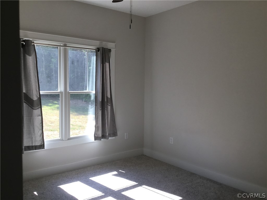 13768 West River Road King William, VA 23086 - Photo 24 of 31 Gallery Image 24