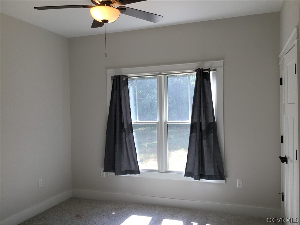 13768 West River Road King William, VA 23086 - Photo 25 of 31 Gallery Image 25