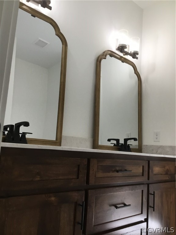 13768 West River Road King William, VA 23086 - Photo 26 of 31 Gallery Image 26