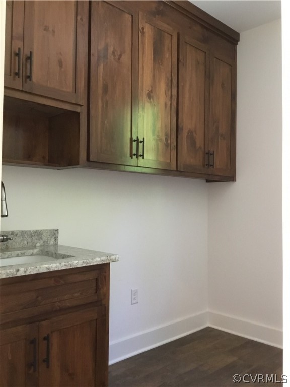 13768 West River Road King William, VA 23086 - Photo 28 of 31 Gallery Image 28