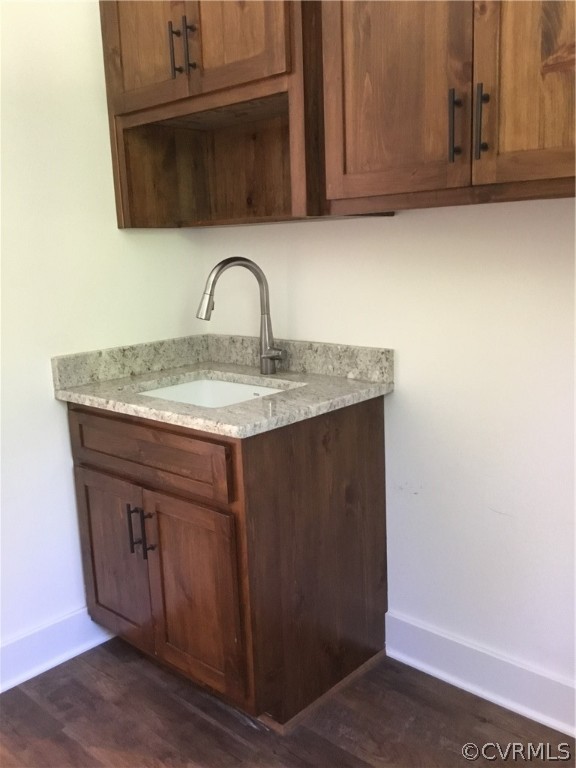 13768 West River Road King William, VA 23086 - Photo 29 of 31 Gallery Image 29
