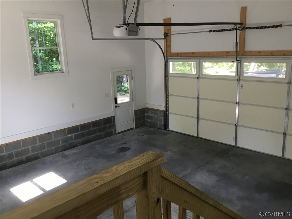 13768 West River Road King William, VA 23086 - Photo 31 of 31 Gallery Image 31