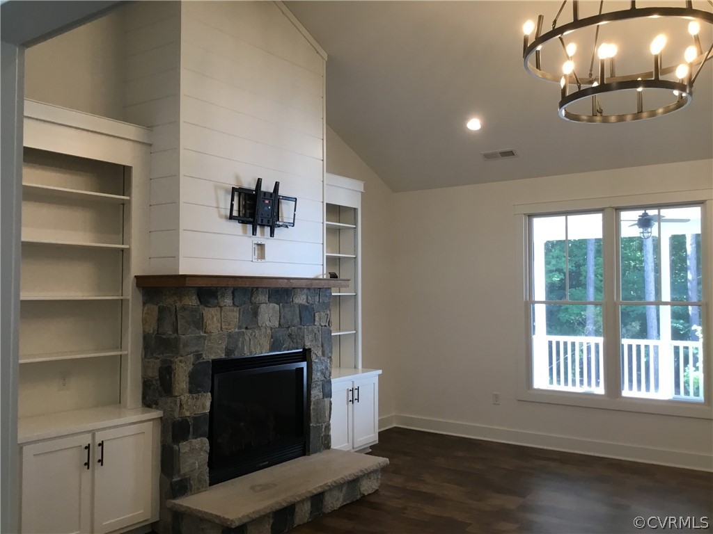 13768 West River Road King William, VA 23086 - Photo 8 of 31 Gallery Image 8
