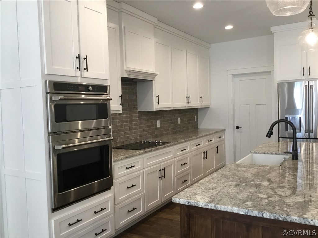 13768 West River Road King William, VA 23086 - Photo 10 of 31 Gallery Image 10