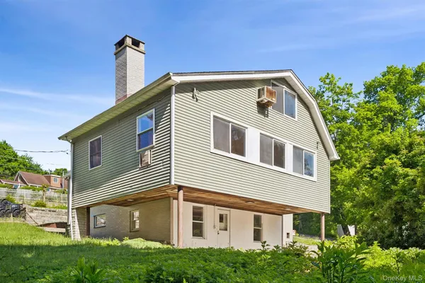 $589,000 | 3 William Street, Putnam Valley, NY 10537