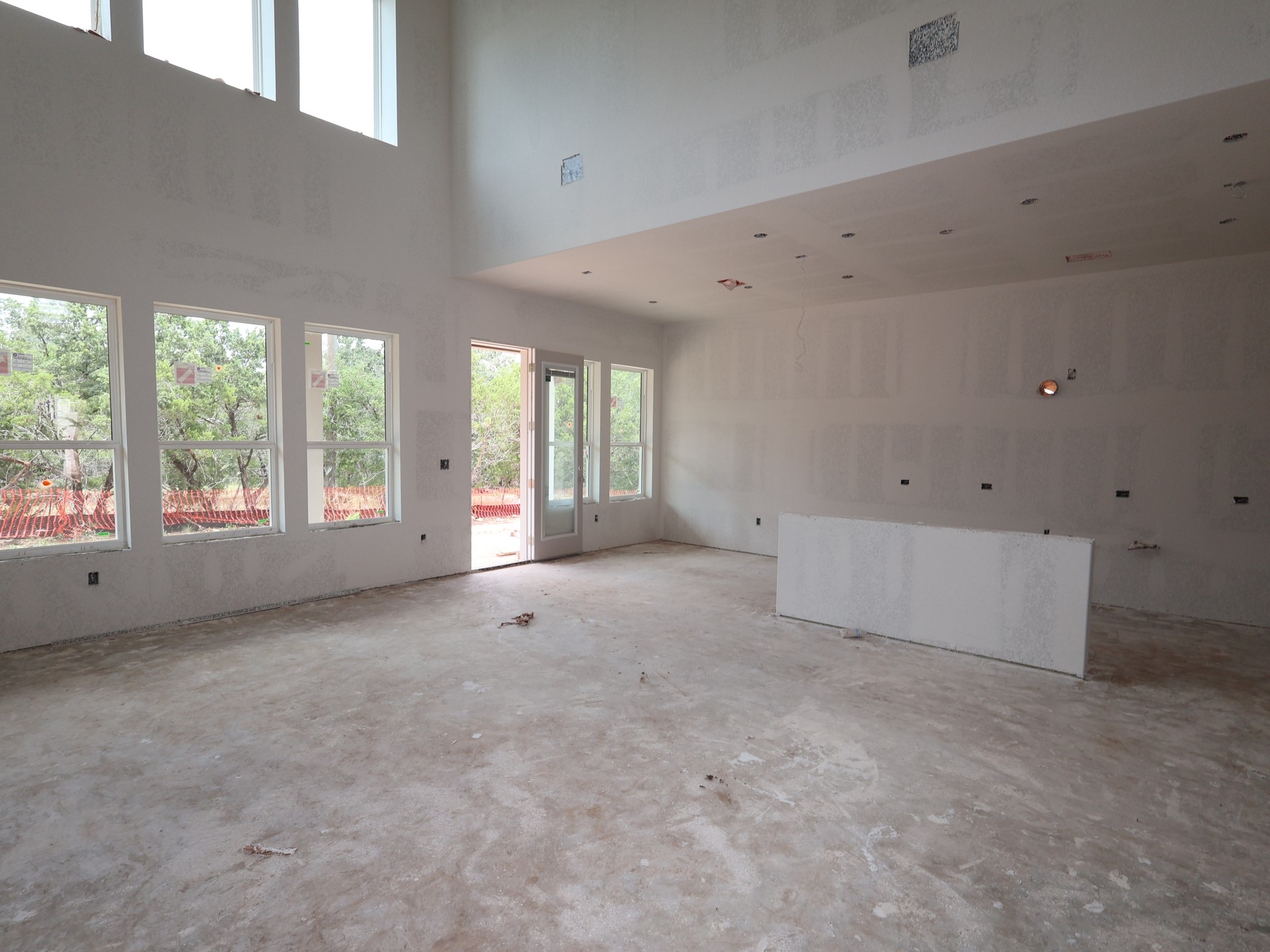 13106 Incline Drive Austin, TX 78652 - Photo 3 of 16