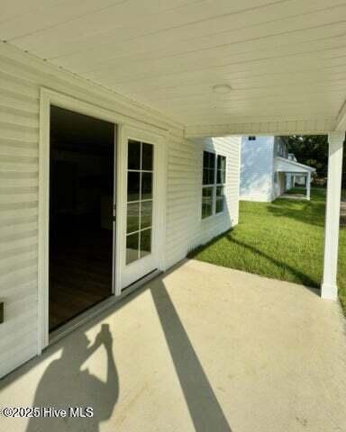 4367 West Pine Street, Unit A Farmville, NC 27828 - Photo 12 of 14 20251010211755307076000000-o