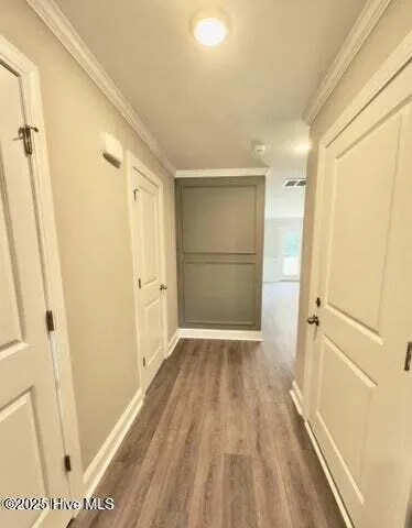 $1,800 | 4367 West Pine Street, Unit A, Farmville, NC 27828