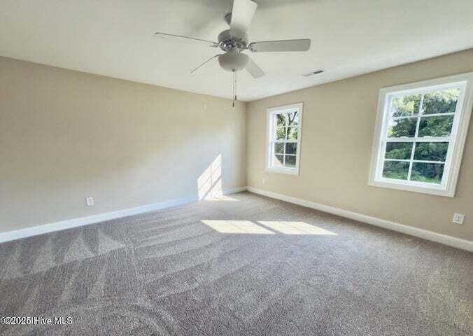 4367 West Pine Street, Unit A Farmville, NC 27828 - Photo 8 of 14 20251010211638717532000000-o