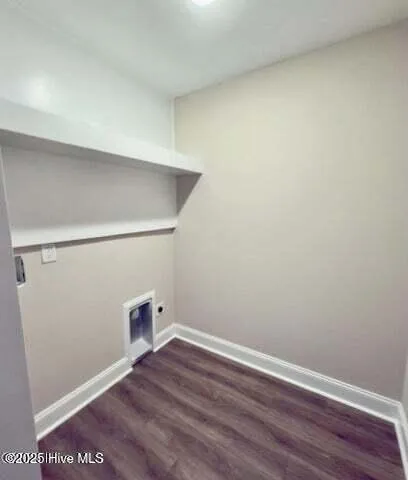 $1,800 | 4367 West Pine Street, Unit A, Farmville, NC 27828